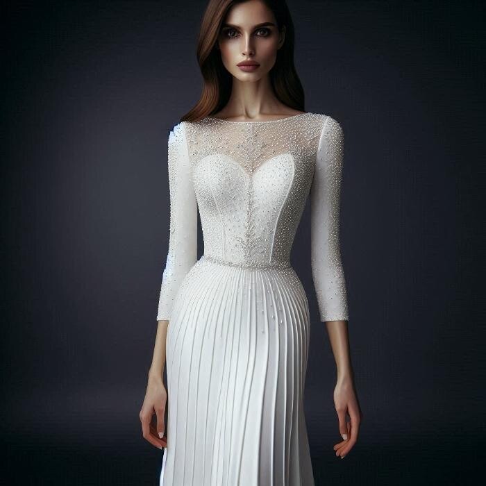 Images Amabride By Dimples