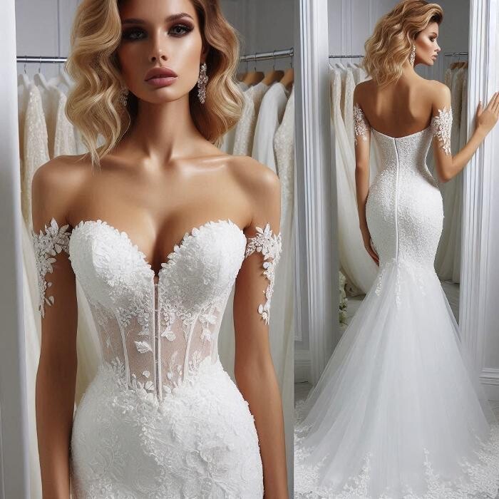 Images Amabride By Dimples