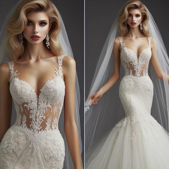Images Amabride By Dimples