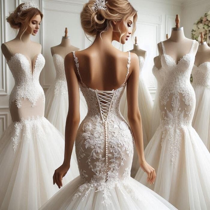 Images Amabride By Dimples