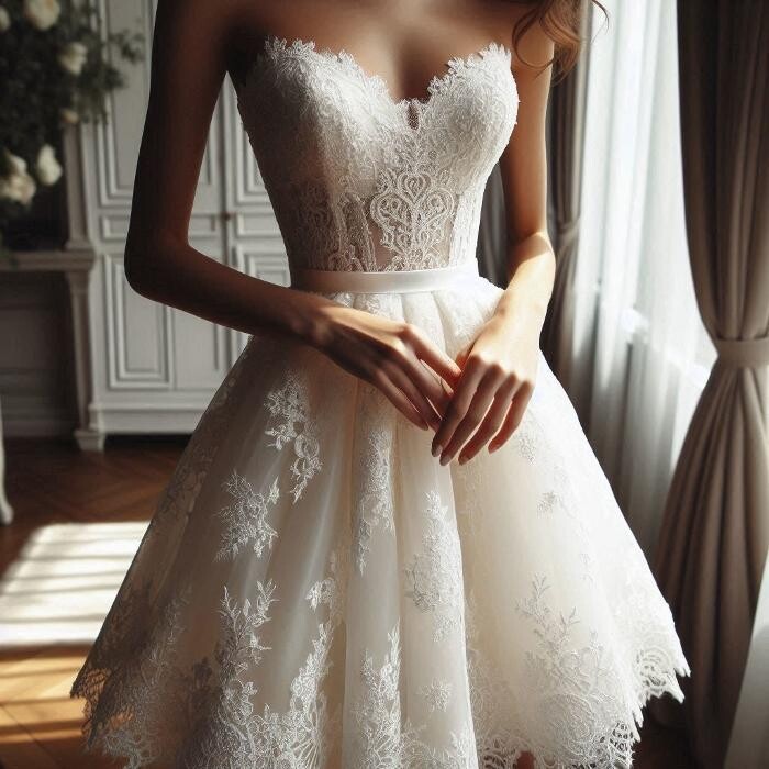Images Amabride By Dimples
