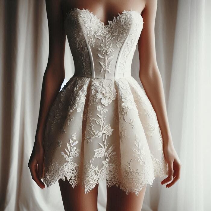 Images Amabride By Dimples