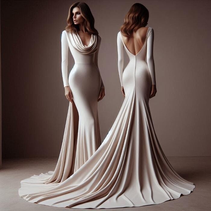 Images Amabride By Dimples