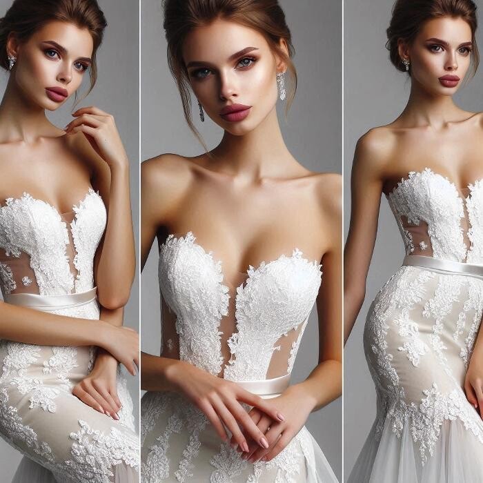 Images Amabride By Dimples