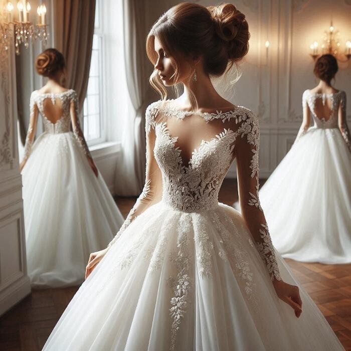 Images Amabride By Dimples