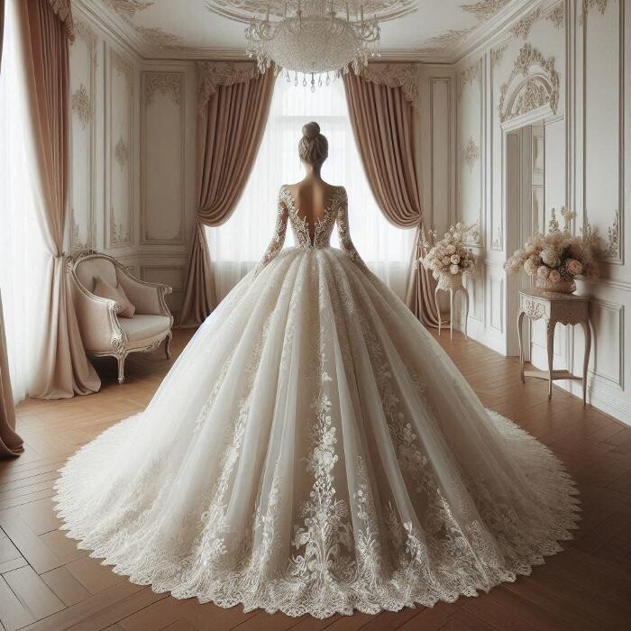 Images Amabride By Dimples