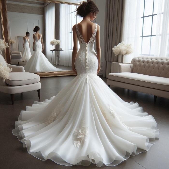 Images Amabride By Dimples