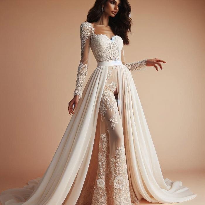 Images Amabride By Dimples