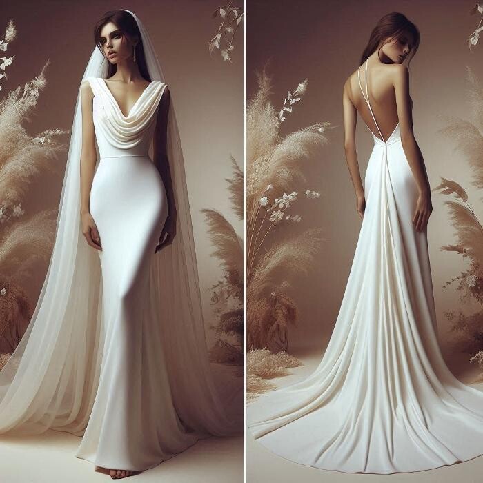 Images Amabride By Dimples