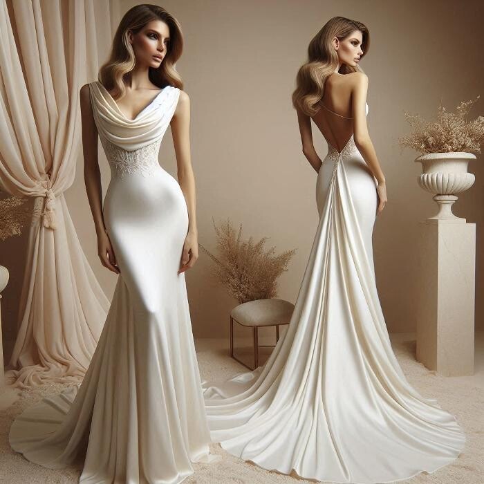 Images Amabride By Dimples