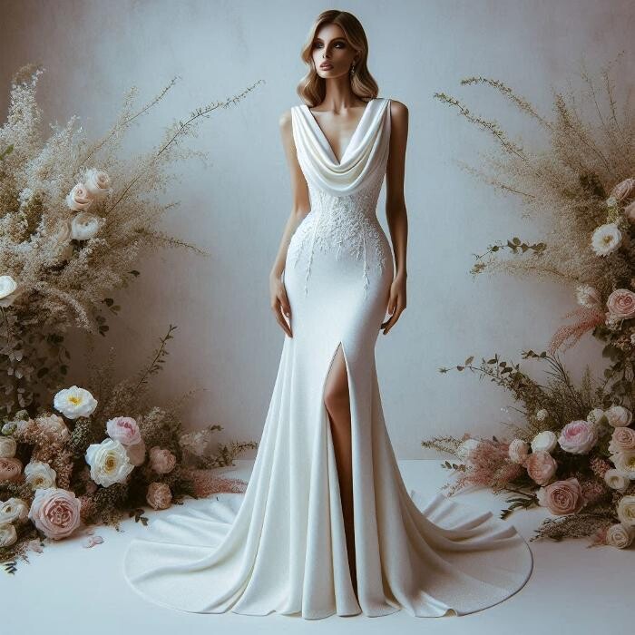 Images Amabride By Dimples