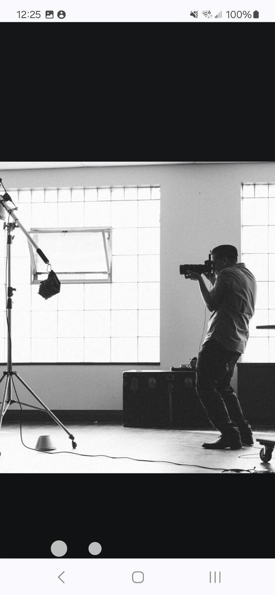 Images Spun Creative