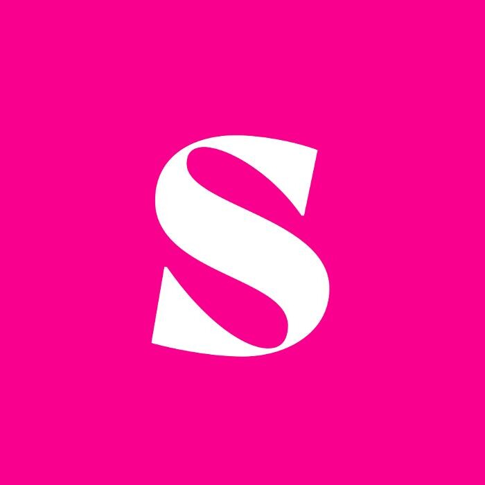 Spun Creative Logo