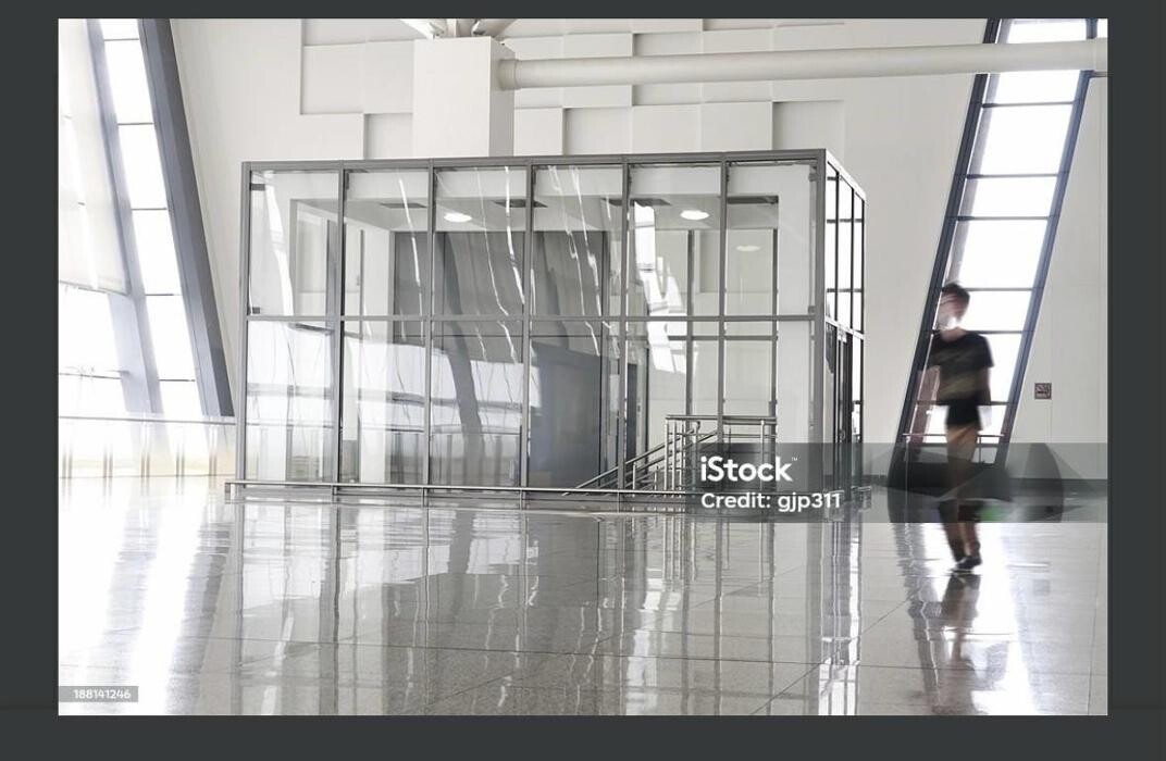 Images RRJ Cleaning Services