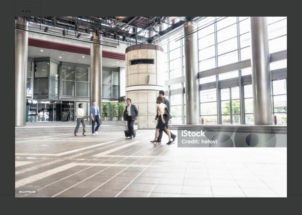 Images RRJ Cleaning Services