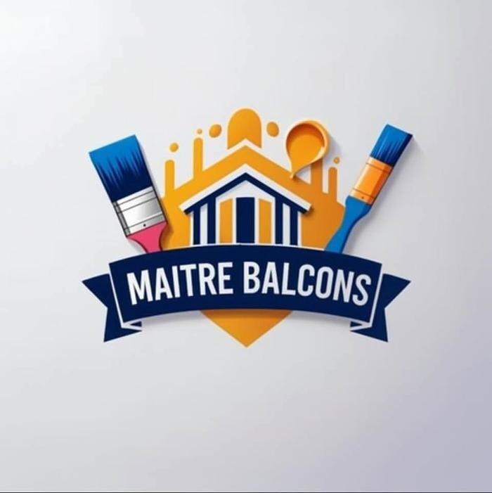Images Maitre Balcon