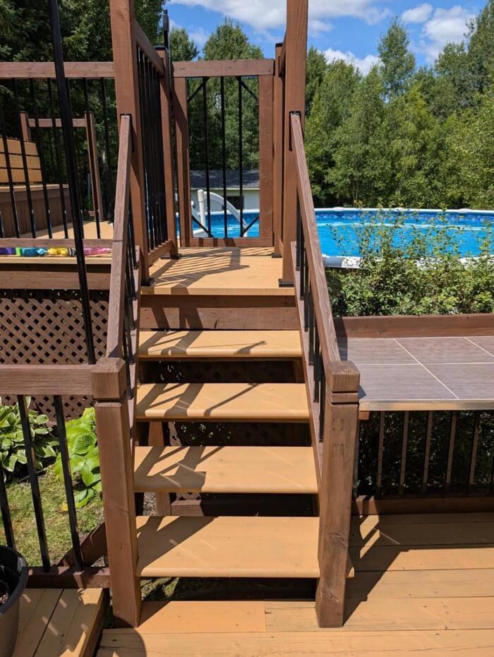 Images Maitre Balcon