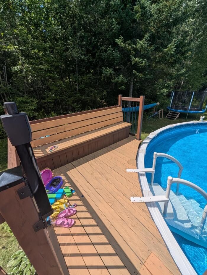 Images Maitre Balcon