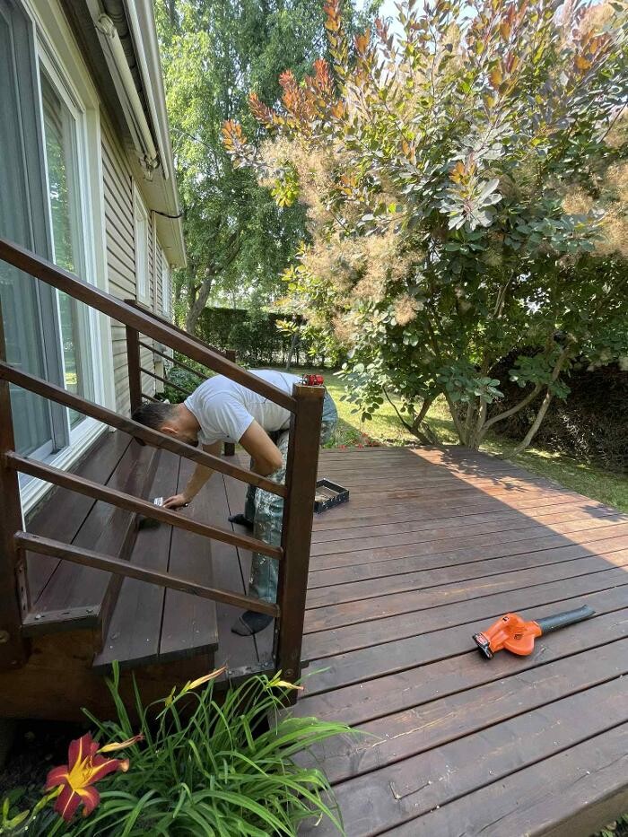 Images Maitre Balcon