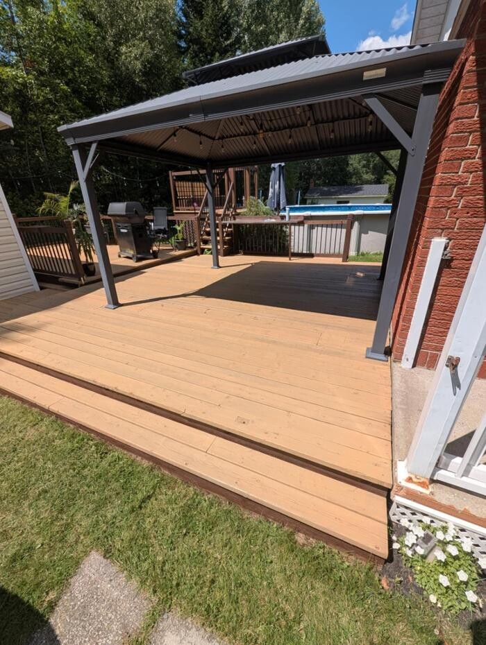Images Maitre Balcon