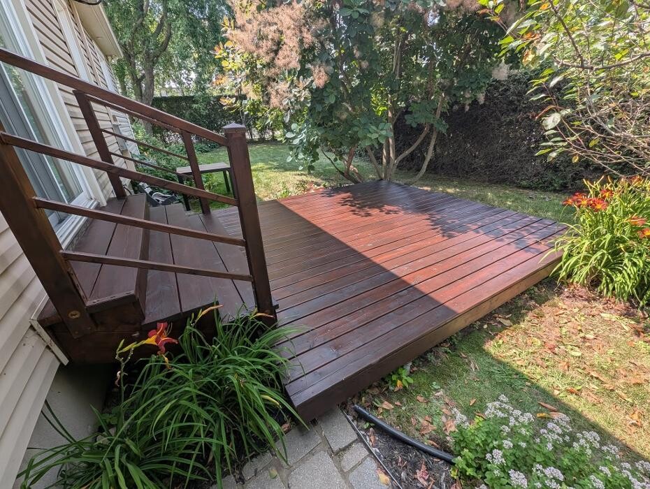 Images Maitre Balcon