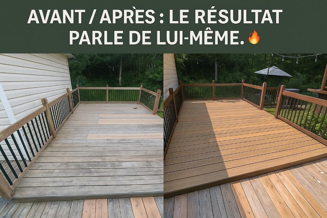 Images Maitre Balcon