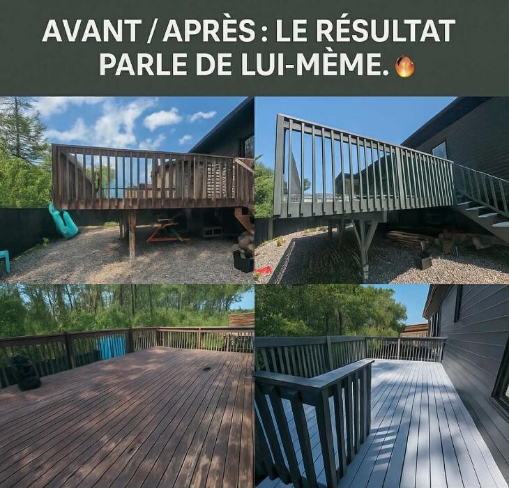 Images Maitre Balcon