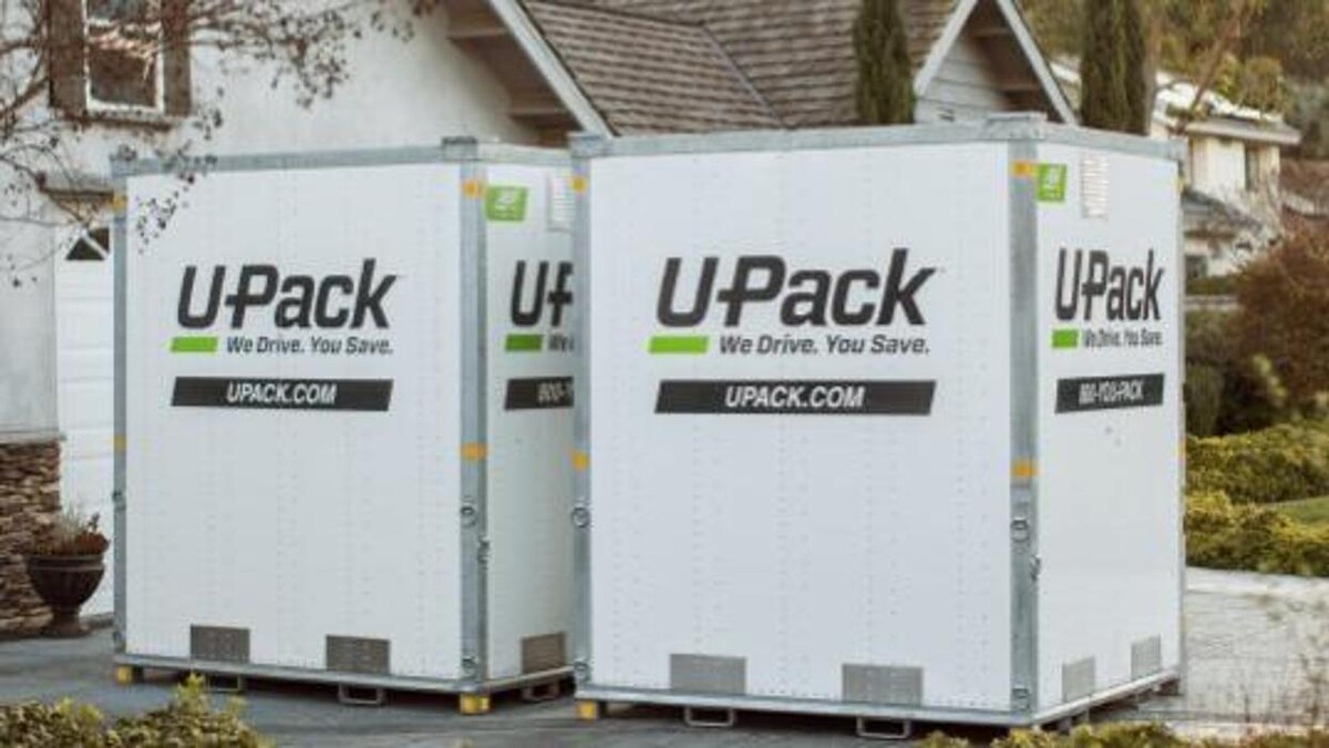 Images U-Pack