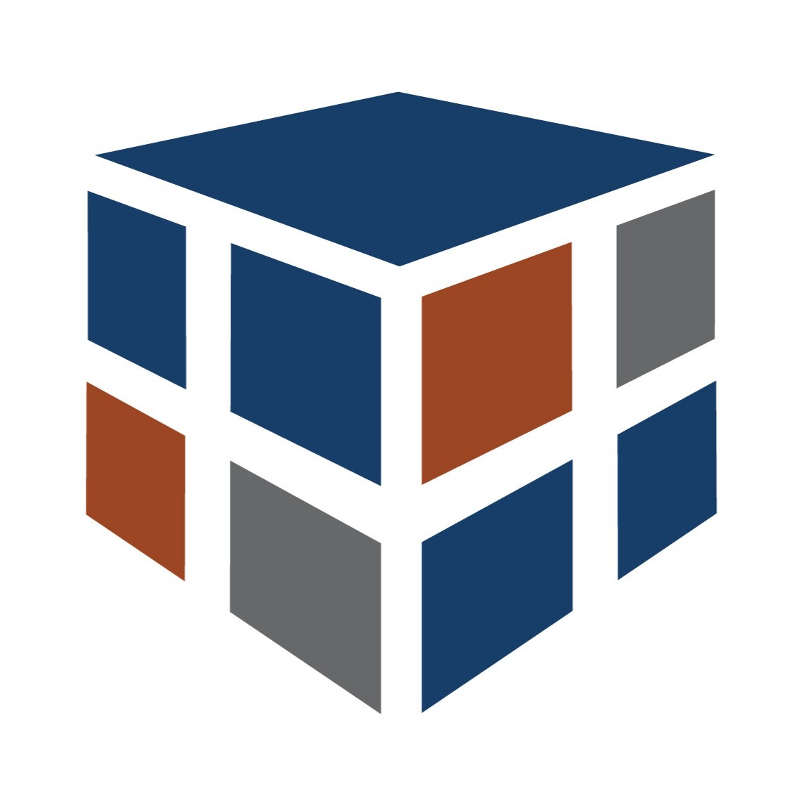 Kal Lake Self Storage Logo