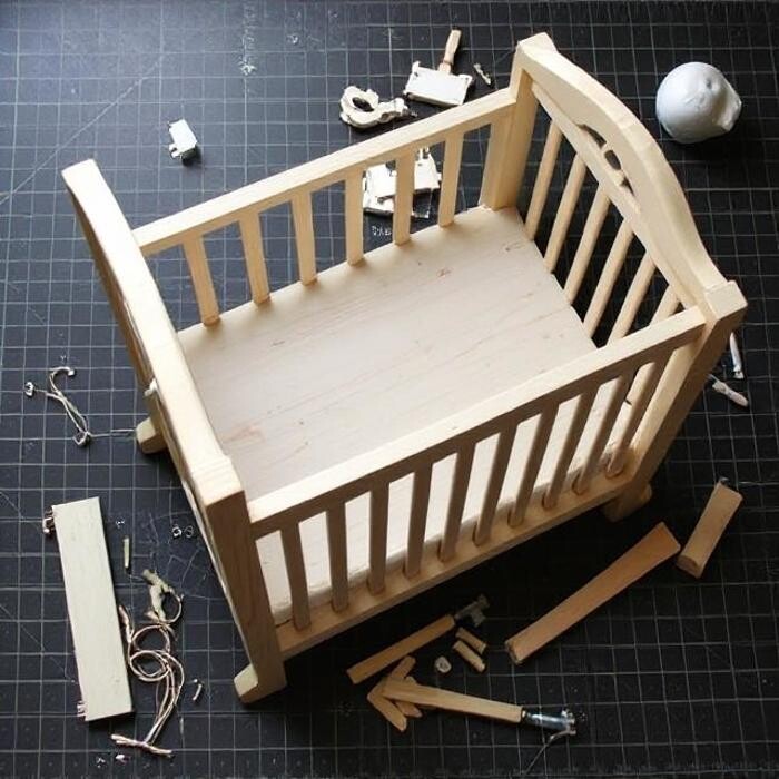 Images Assembled Wid Care