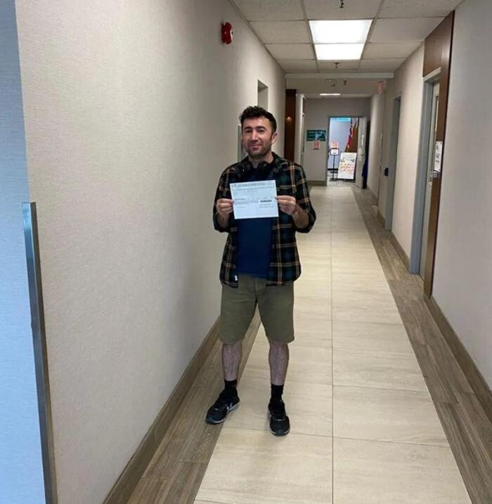 Images Kickstart Driving School