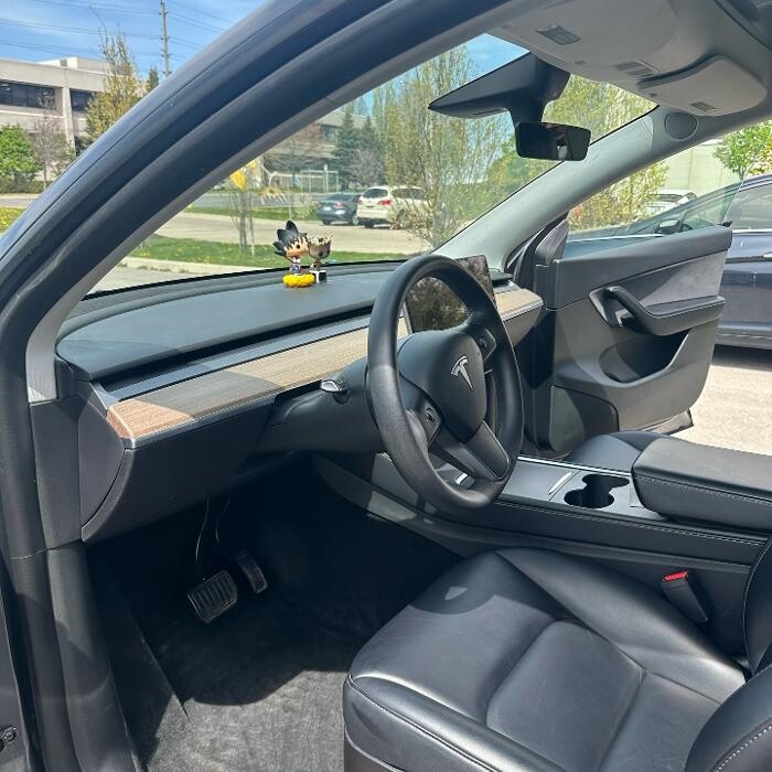Images Highpoint Auto Detailing