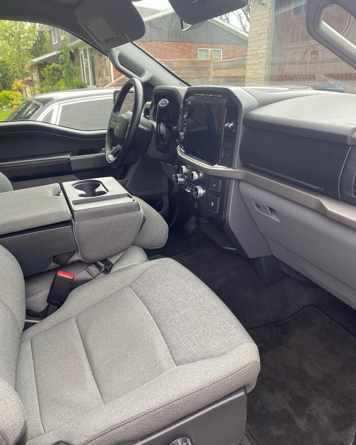 Images Highpoint Auto Detailing