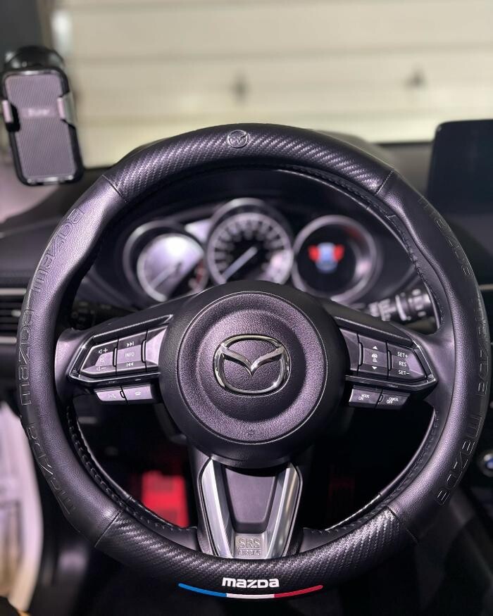 Images Highpoint Auto Detailing