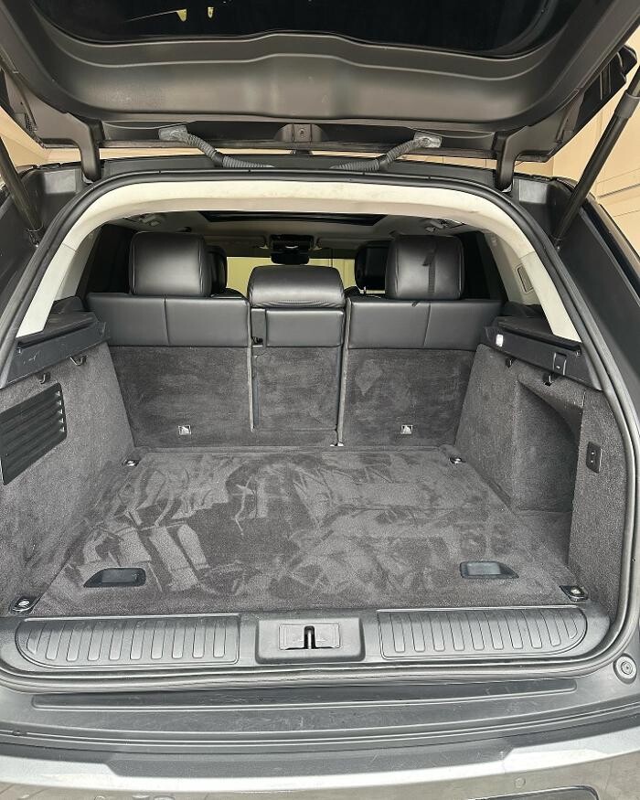 Images Highpoint Auto Detailing