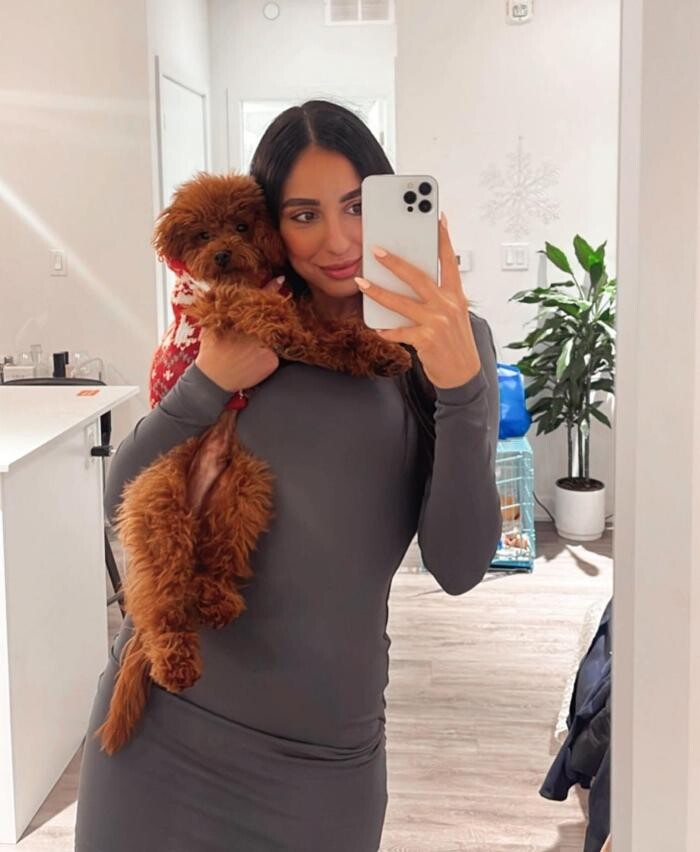 Images Puppocino Kennel