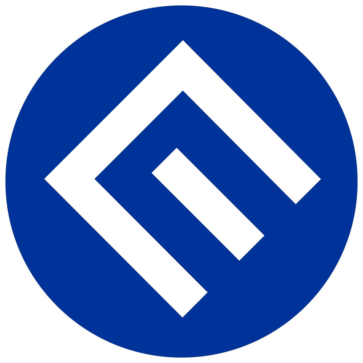 NIBIA MOVERS Logo