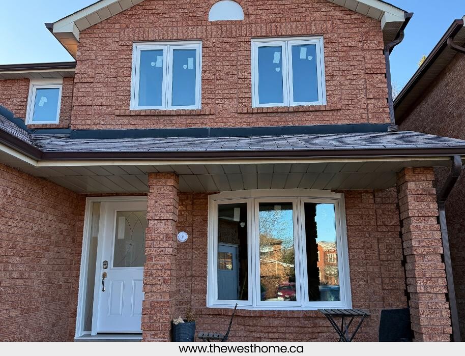 Images The West Home