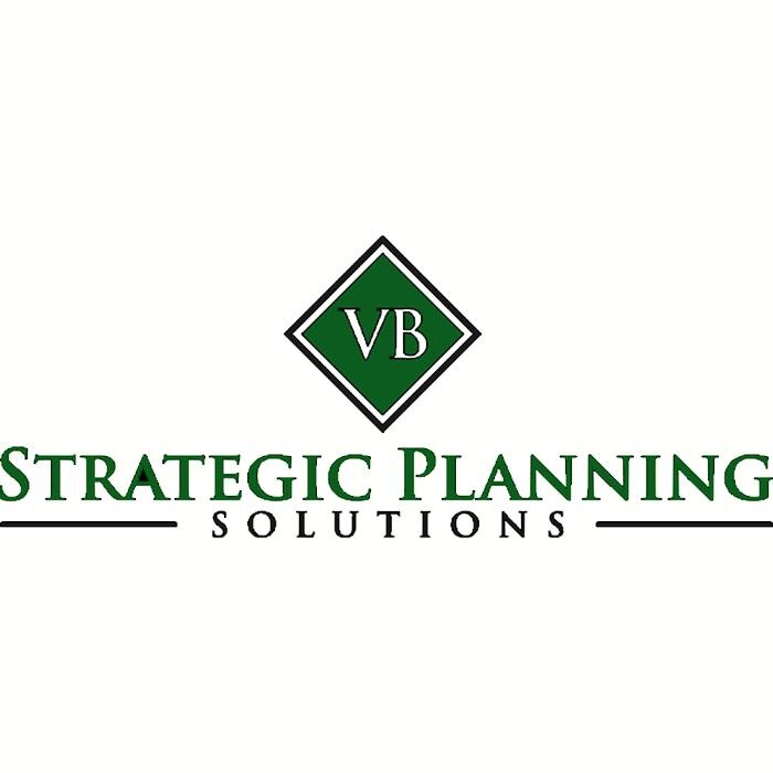 Images VB Strategic Planning Solutions
