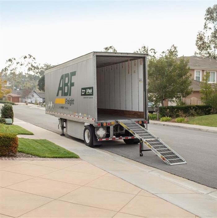 Images ABF Freight