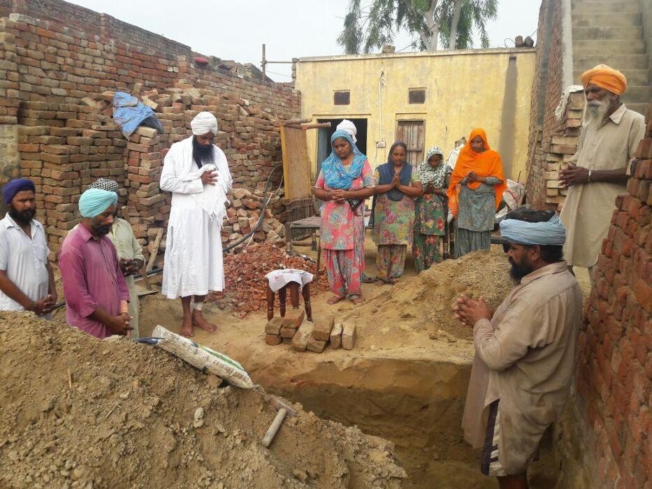 Images SAF INTERNATIONAL