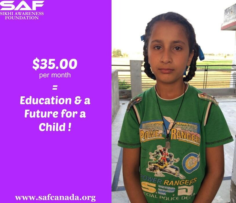 Images SAF INTERNATIONAL