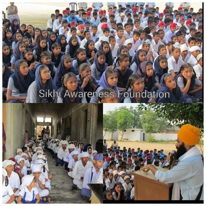 Images SAF INTERNATIONAL