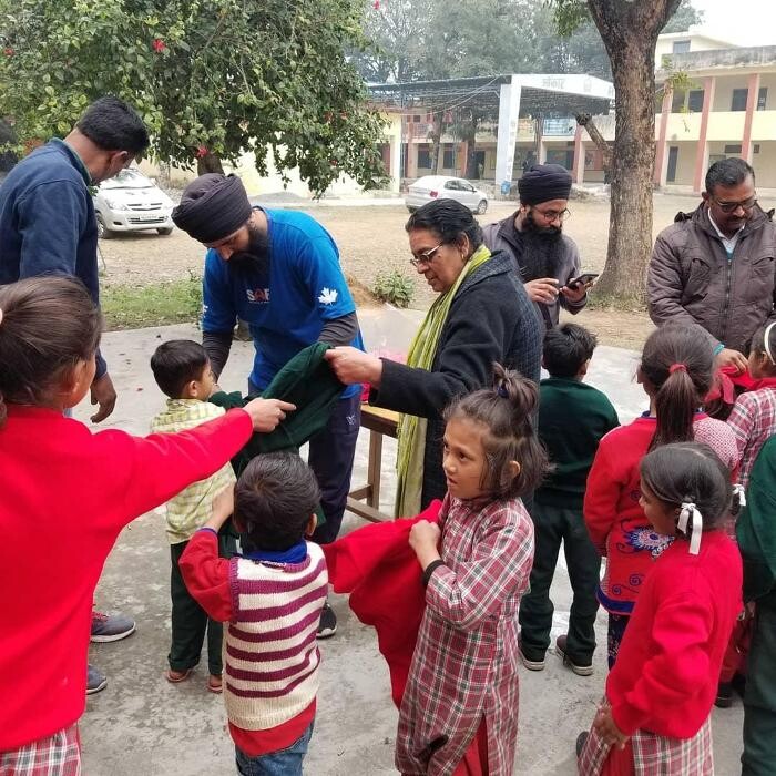 Images SAF INTERNATIONAL