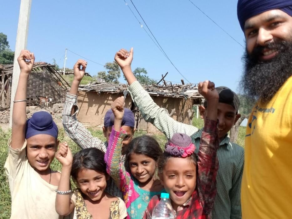 Images SAF INTERNATIONAL