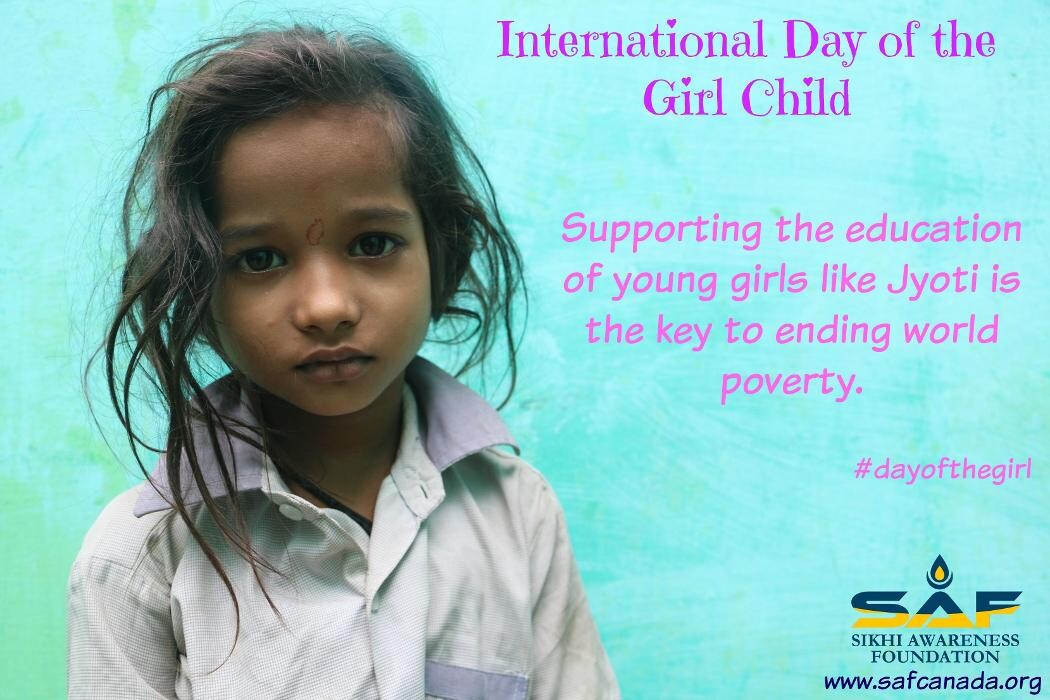 Images SAF INTERNATIONAL