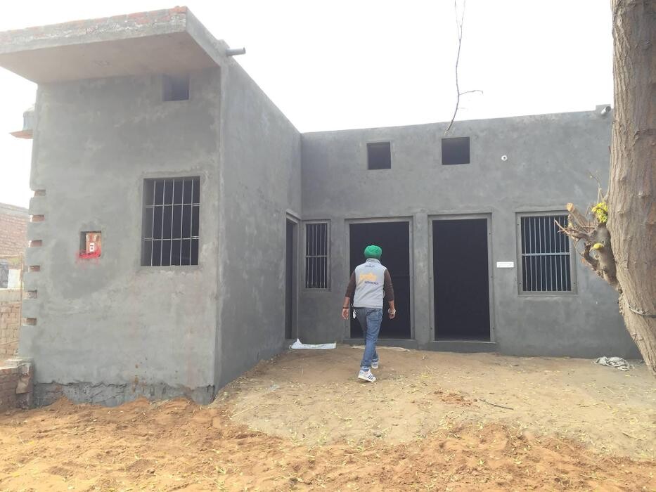 Images SAF INTERNATIONAL