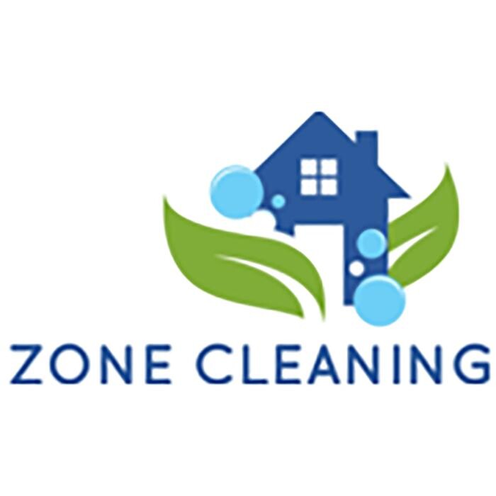 Images Fresh Zone Cleaning Services