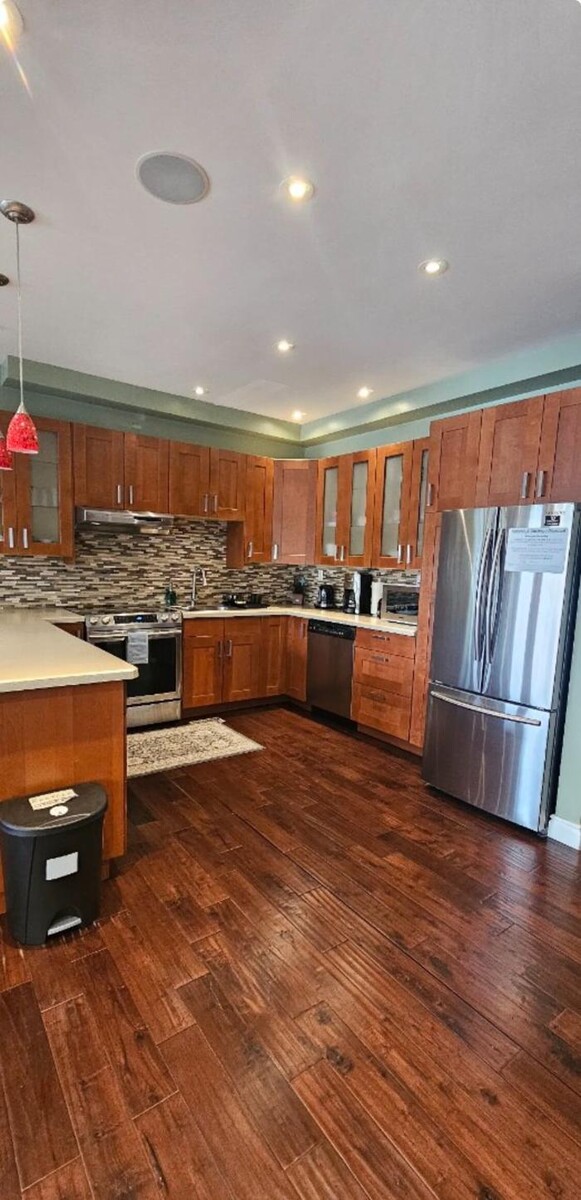 Images Fresh Zone Cleaning Services