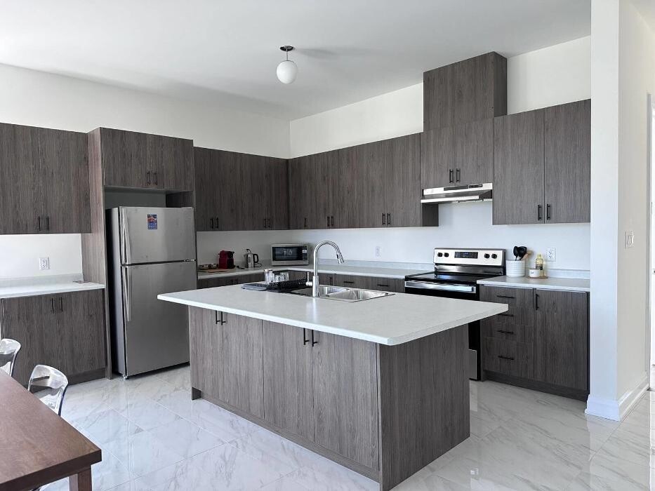 Images Fresh Zone Cleaning Services